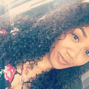 Meet your Posher, Asia